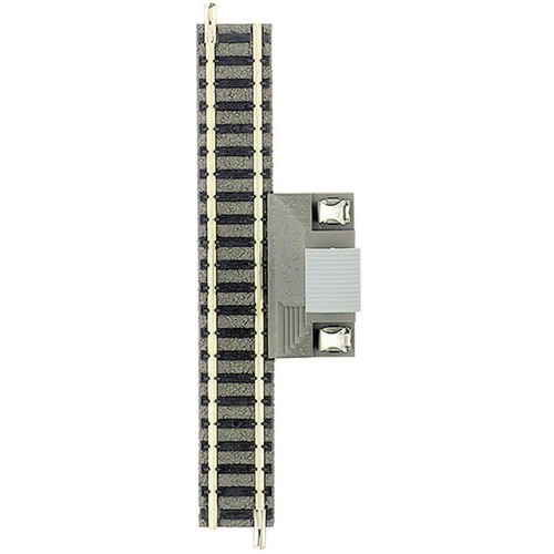 9108 fleischmann piccolo - 9108,