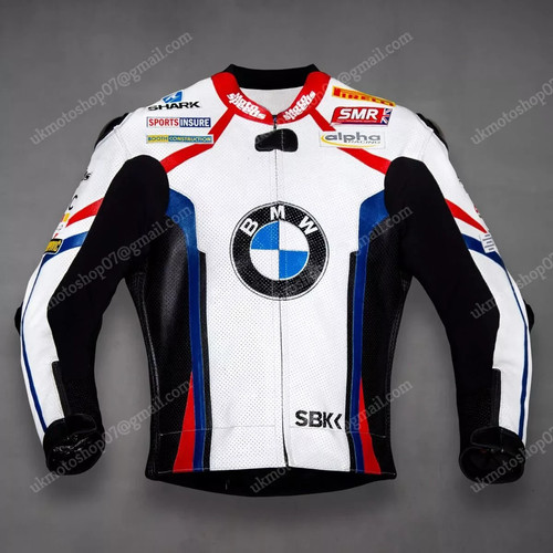 Herren rennsport motorrad - herren,