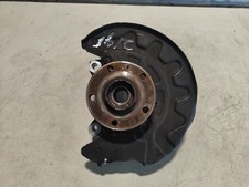 Achsschenkel Links Vorne VW