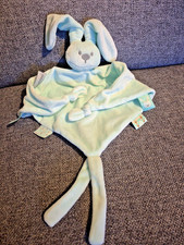 Schmusetuch Hase Nattou