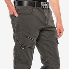 Cipo & Baxx LEVANTO Herren