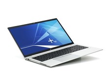 HP EliteBook 855 G7 Laptop