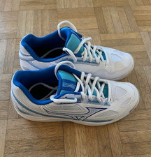 Tennisschuhe indoor Mizuno Gr