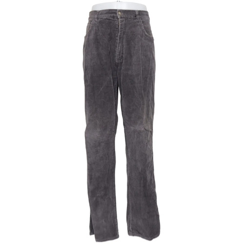Kingfield cordhose größe - cordhose,,