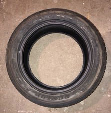 1x Dunlop Sport Maxx RT2 MO 225/55 R17 97Y Reifen Sommer PKW DOT2122