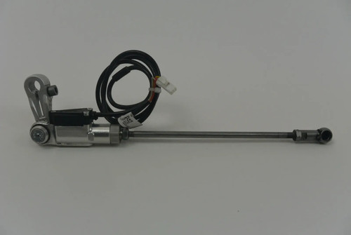 Aprilia rs660 2020 2025 - 2020,