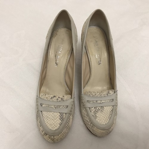 Damenschuhe pumps laura busi - damenschuhe,
