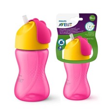 Philips Avent Strohhalmbecher