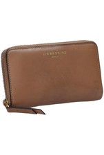 Liebeskind Berlin Portemonnaie