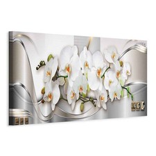 Artgeist wandbild groß - artgeist,