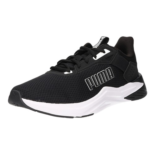 Sportschuh running ftr - running, wave