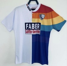 Sport 1997/99 Retro Shirt