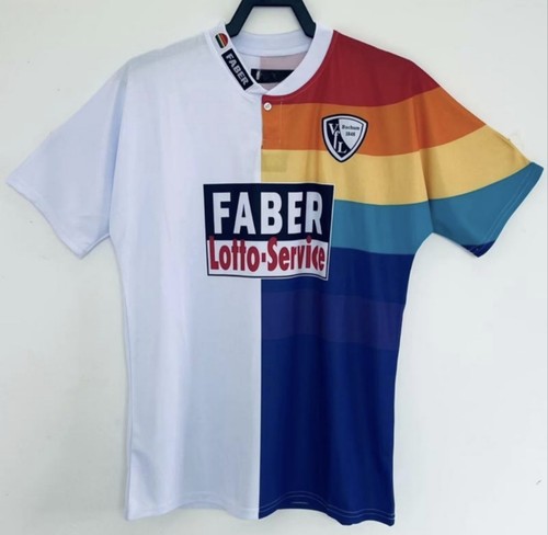 Sport 1997 retro shirt - 1997/99,