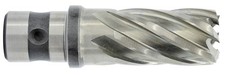 Kernbohrer HSS 50,0 mm