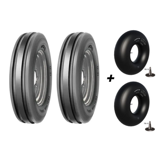 Mitas 20tt 6pr tf 01 - mitas, 7.50-20tt