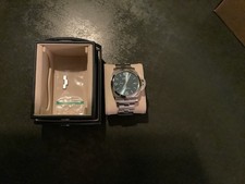 Panerai Luminor Marina 44mm