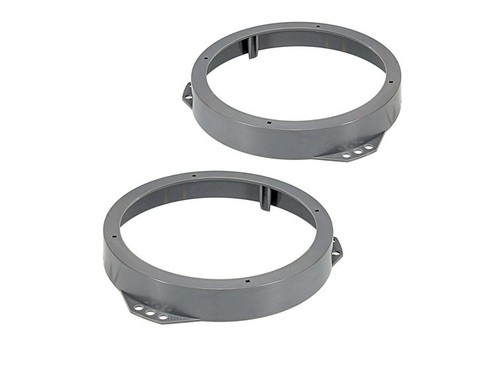 Auto lautsprecheradapter ringe - auto, lautsprecheradapter/ringe