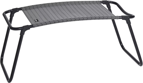 Trigano cocoon beinauflage - cocoon,