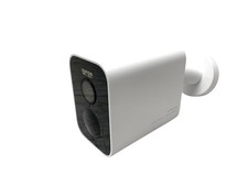 Xiaomi IP-Kamera BW500 4 Mpx