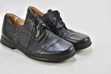 Think  Herren Halbschuhe Freizeitschuhe  EUR 44 Nr. 25-O 462