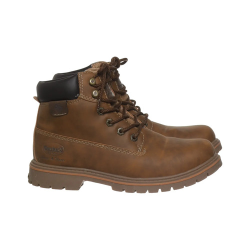 Dockers gerli - dockers, by