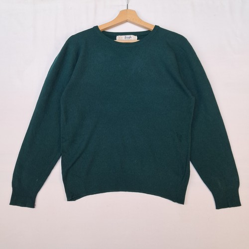 Pringle pullover 100 kaschmir - pringle,