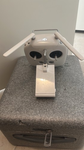 Dji phantom - dji, 4