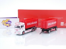 Herpa 319317 man - herpa, tm