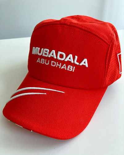 Ferrari puma baseball cap - baseball, |