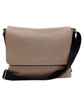 JOST Planentasche Groß Damen Tasche nude Casual-Look