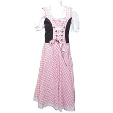 Dirndl, Größe: 128