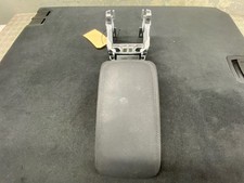 92777 Armlehne AUDI A3