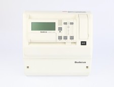 Buderus 4201 steuerung - 4201,