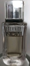 Calvin Klein Eternity "NOW"