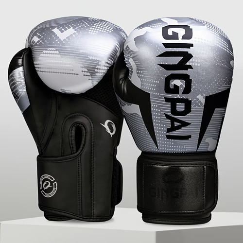 Boxhandschuhe 6oz 8oz 10oz