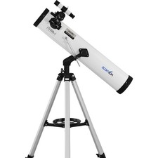 Zoomion Stardust 76/700 AZ
