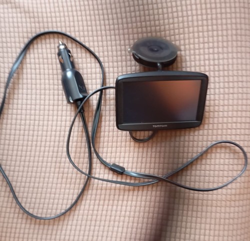 Navi für das auto - für,