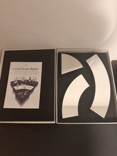 Swarovski Crystal Home Display