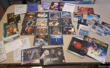 STAR WARS Spielesammlung PC