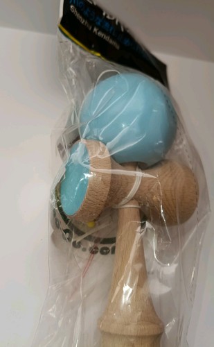 Kendama glow sky shenzu - kendama,