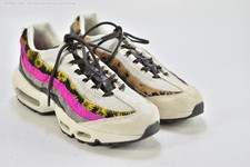 Nike Air Max 95 Daisy Chain