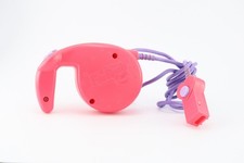 FurReal Friends Ersatzleine