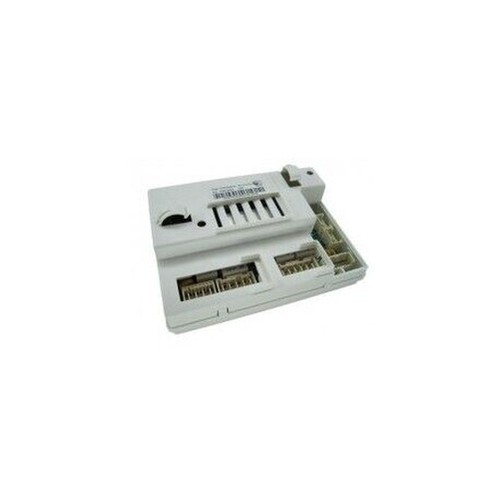 Registerkarte elektronik - registerkarte, "