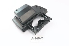 BMW R 1200 GS R12 2006- Ablagefach Werkzeugkoffer A147C