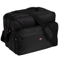 Arbeitstasche Umhängetasche