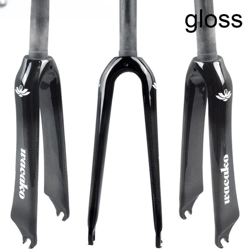 22inch bmx - 22inch,