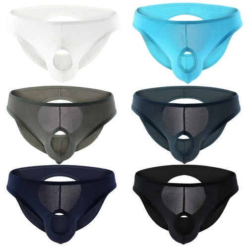 Herren slips penis - herren,