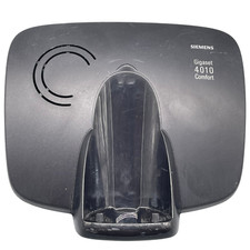 Siemens Gigaset 4010 Comfort Basisstation für 4000 ohne Netzteil und Kabel