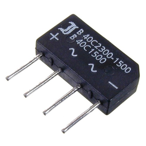 B40C1500FA