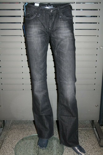 Mavi jeans olivia 10189 - jeans,